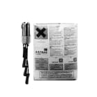 POMPES GRUNDFOS DISTRIBUTION SA - B.DE JONCT.G902 4 X 4/6MM}