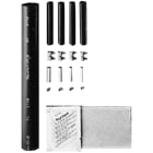 POMPES GRUNDFOS DISTRIBUTION SA - Kit, boite jonct. thermo J7 4x1,5-4mm2