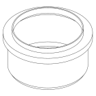 POMPES GRUNDFOS DISTRIBUTION SA - EXTENSION LIFTAWAY B