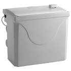 POMPES GRUNDFOS DISTRIBUTION SA - LIFTAWAY C40-1