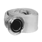 POMPES GRUNDFOS DISTRIBUTION SA - Tuyau flexible 10m, a/acc DN100 4