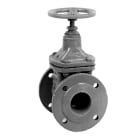 POMPES GRUNDFOS DISTRIBUTION SA - ISOLATING VALVE PVC RP2