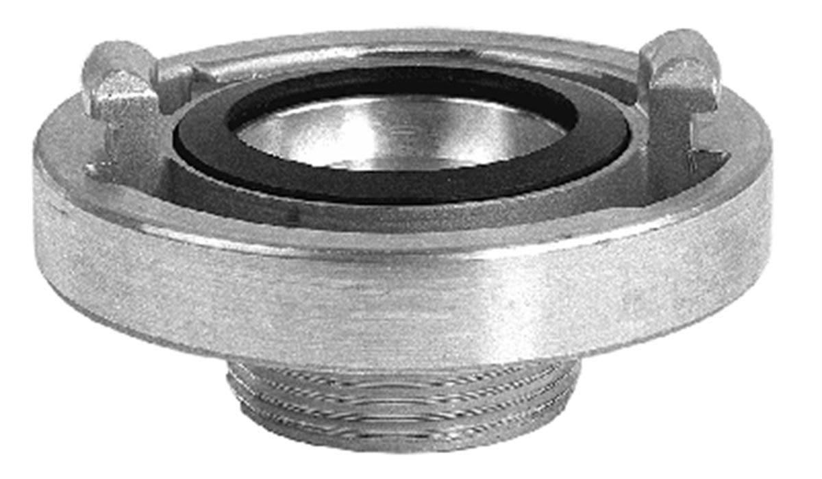 POMPES GRUNDFOS DISTRIBUTION SA - ACCOUPLEMENT C-R 2 1/2 IG