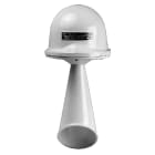 POMPES GRUNDFOS DISTRIBUTION SA - ALARME SONORE EXTERIEURE