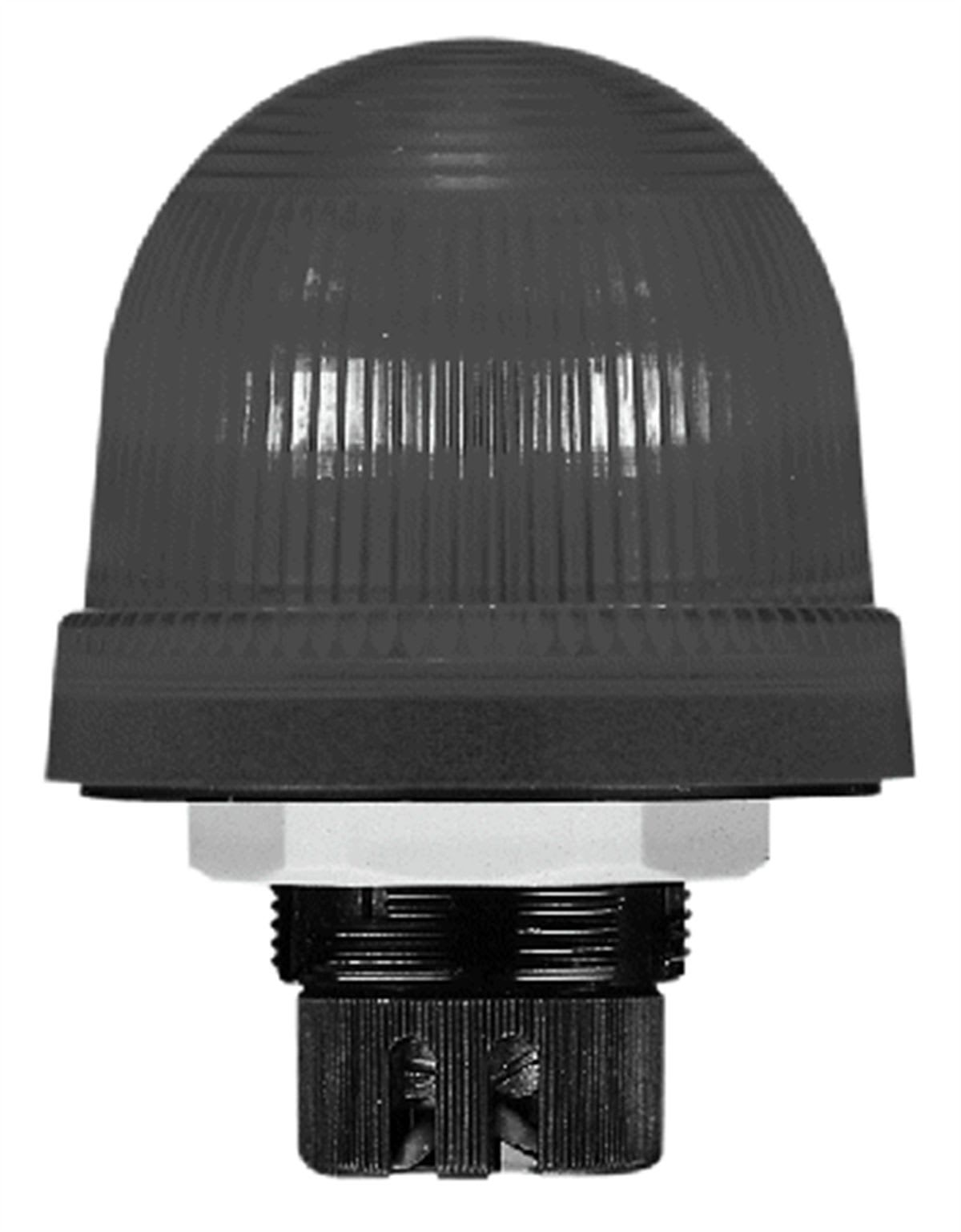 POMPES GRUNDFOS DISTRIBUTION SA - LAMPE 220V (ALARME)