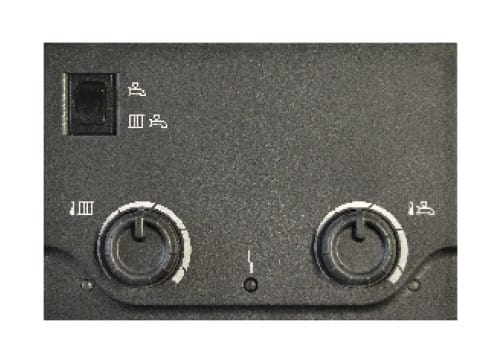 Chappee - Module de priorité ecs pour DSX 21