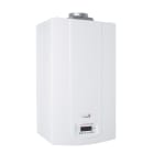 Chappee - Chaudière murale gaz mixte LUNA ST 24 BLUE
