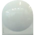 Chappee - Sonde extérieure