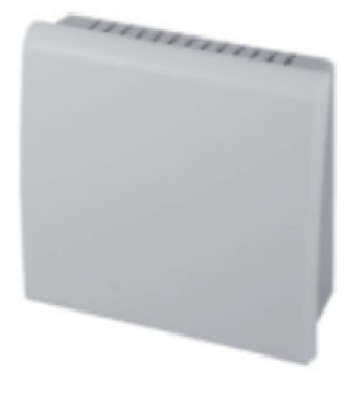 Chappee - Sonde extérieure sans fil, l?installation doit comporter un récepteur 5 LED