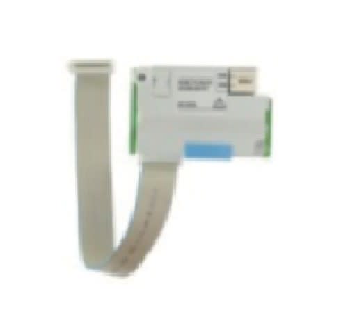 Chappee - Kit d?interface de Bus (OCI345)