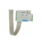 Chappee - Kit d?interface de Bus (OCI345)