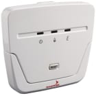 Chappee - Récepteur 3 LED et support mural