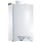 Chappee - Chaudière murale GMR 1024 Condens-2 VER