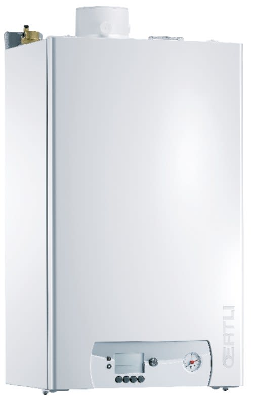 Chappee - Chaudière murale GMR 1024 Condens-2 HOR