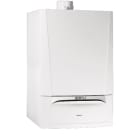 Chappee - Chaudière murale GMC 3015 Condens HOR
