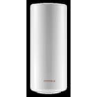 Chappee - Chauffe-eau electrique M-V Olectra 200 L