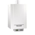 Chappee - Chaudière murale GMX-S 2030 Combi Condens