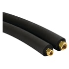 Chappee - Kit de liaison hydraulique 1M