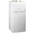 Chappee - Module hydraulique intérieur pour pompe à chaleur MHC-V200/E 4-8