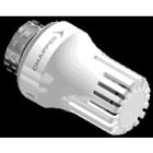 Chappee - Tête thermostatique (VT = 0.3) M28