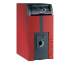 Chappee - Chaudière sol PKX 268 Corps non monté