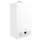 Chappee - Chaudière murale Initia + COMPACT L 2.29 HTE V