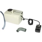 Chappee - Kit pompe de relevage