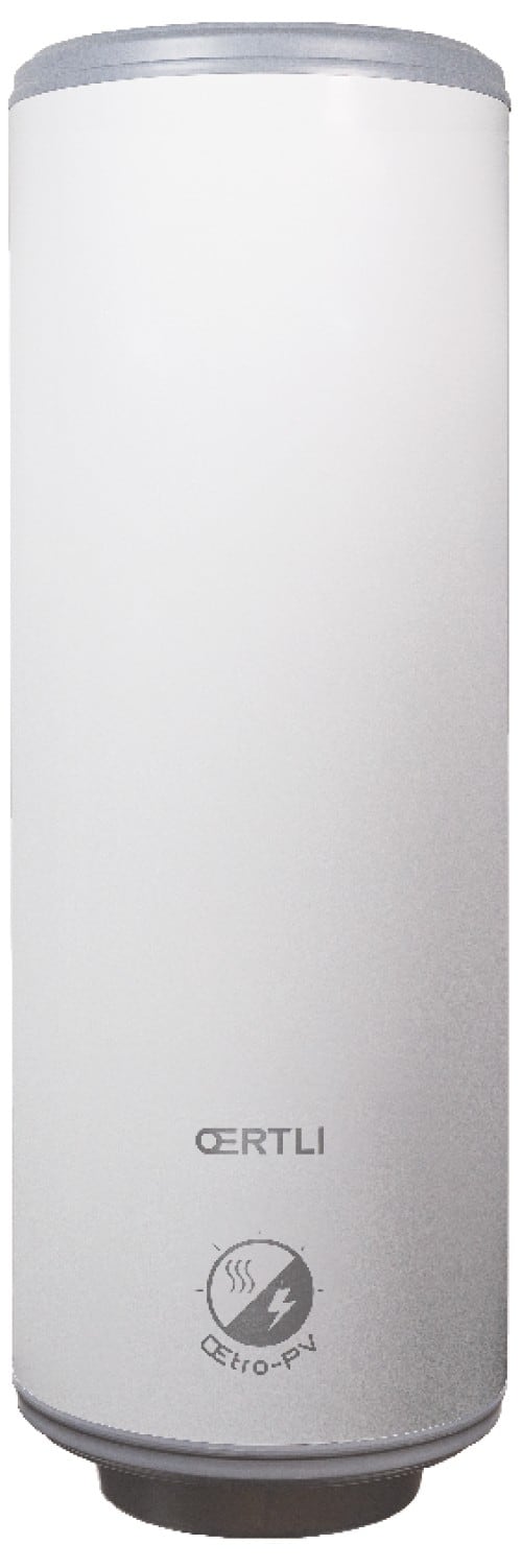 Chappee - Ballon OEtroPV OCEB PV 200