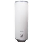 Chappee - Ballon OEtroPV OCEB PV 200