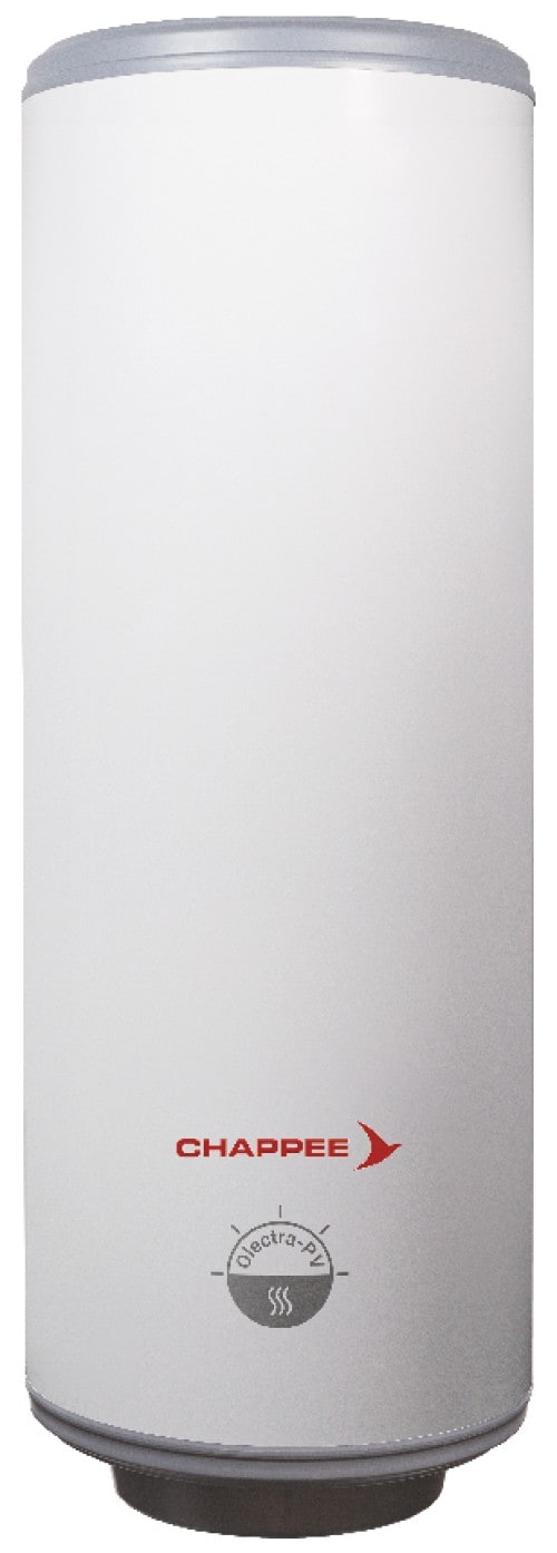 Chappee - Ballon Olectra PV 200 l