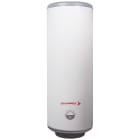 Chappee - Ballon Olectra PV 200 l
