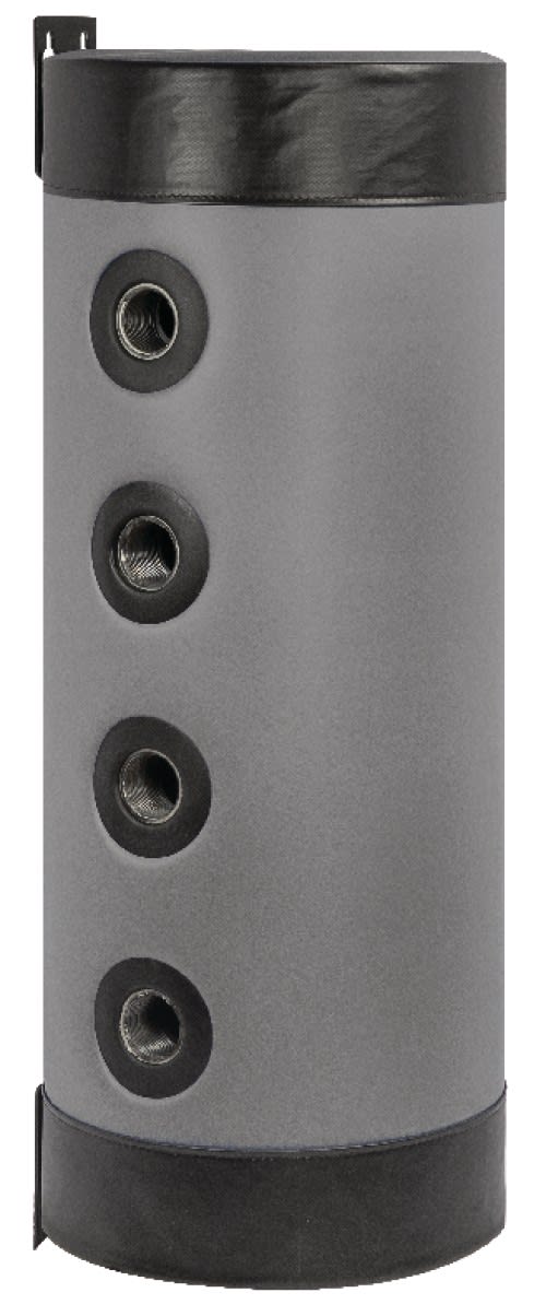 Chappee - Bouteille de découplage 25 l