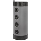 Chappee - Bouteille de découplage 25 l