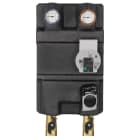 Chappee - Kit de mélange extérieur V3V