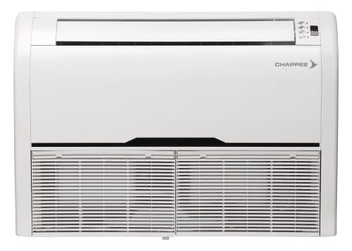 Chappee - Unité intérieure Multi-Split console UCC 25