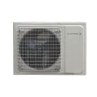 Chappee - Unité extérieure MONOSPLIT MSMC 20