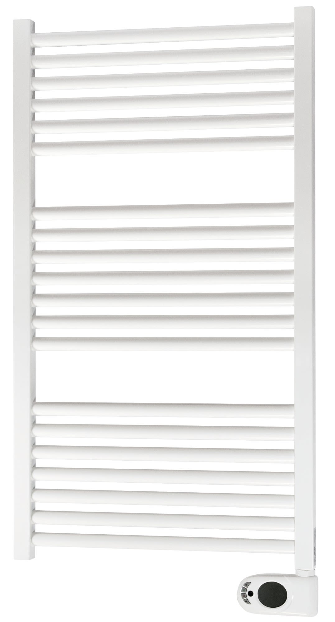 Chappee - Radiateur sèche-serviettes Maeline E 05H160