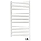 Chappee - Radiateur sèche-serviettes Maeline E 05H160