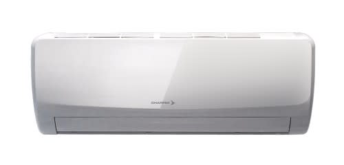 Chappee - Unité intérieure murale UMC 50