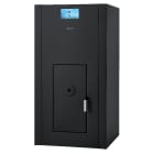 Chappee - Chaudière à granulés de bois 24 kW OEtraPellet 24 Compact