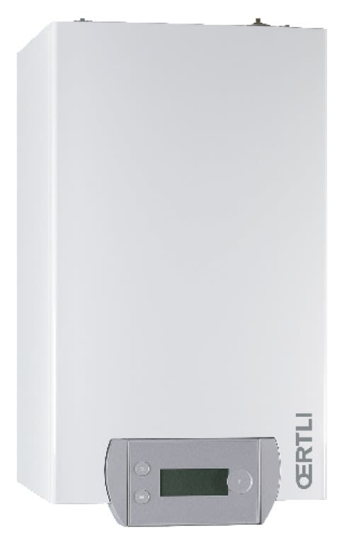 Chappee - Module hydraulique intérieur pour pompe à chaleur MHC /ET 11-16