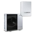 Chappee - Pompe à chaleur air/eau OEnoviaPac-C MB 11 TR/E