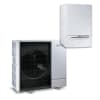Vignette Photo produit 1