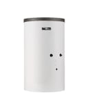 Chappee - Préparateur eau chaude sanitaire solaire OBS 150 N