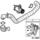Chappee - Kit FF Nolea i 22-29