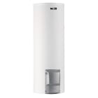 Chappee - Préparateur eau chaude sanitaire OBLC 300 L