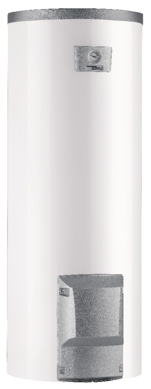 Chappee - Préparateur eau chaude sanitaire OBPB 200 L