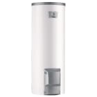 Chappee - Préparateur eau chaude sanitaire OBPB 200 L