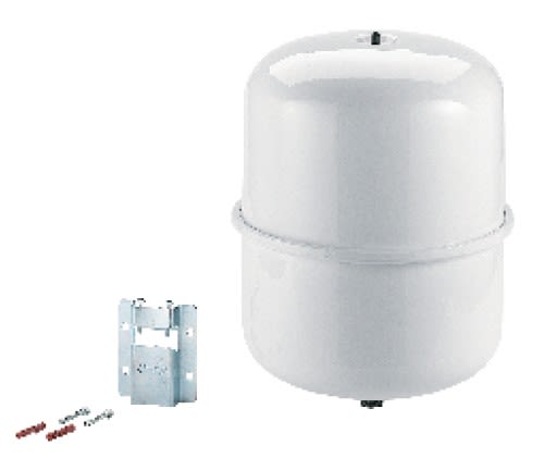 Chappee - Vase d'expansion solaire 18 L