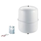 Chappee - Vase d'expansion solaire 18 L